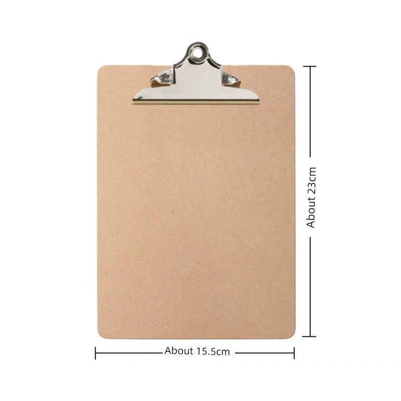 

Сделай сам Нет. 72 Morandi Crafts Плетеный шнур Нефритовая нить Color(Braided fixed splint)