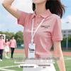 Tops – Camisas polo