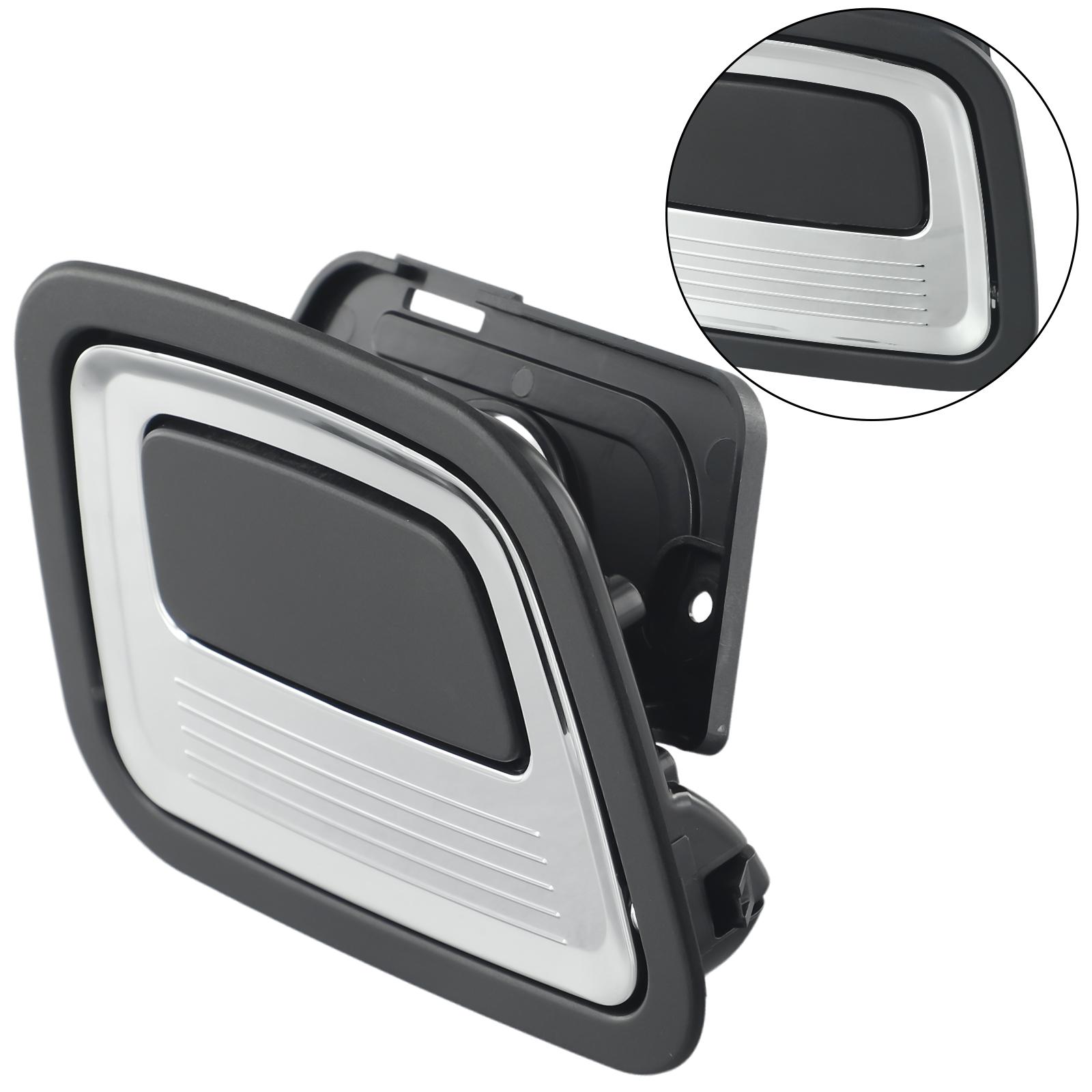 Functional Rear Trunk Inside Brab Handle Designed Specifically for Compatibility with Multiple For Mercedes Vehicle Types China Mainland