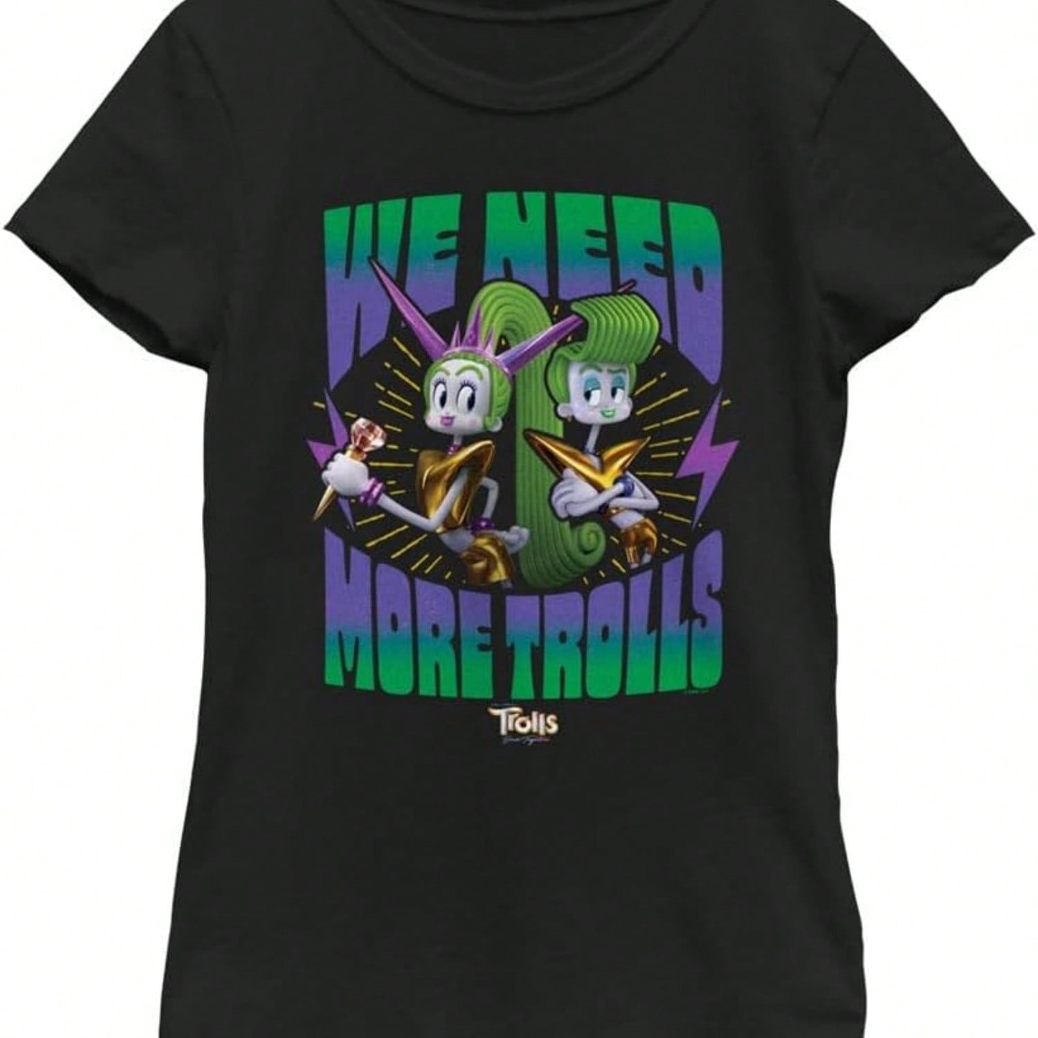 DILF Dude I Love Forests - Funny Nature Hiking Tree Camp Fan T-Shirt S разноцветный