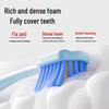 Dr. Tooth Specialist Repair Anti-Cavity Toothpaste