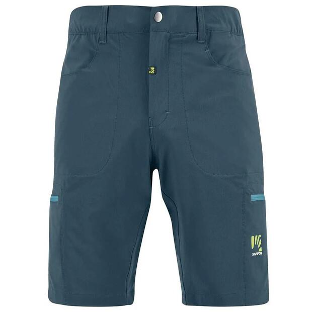 

Karpos Шорты Fantasia Bermuda 52