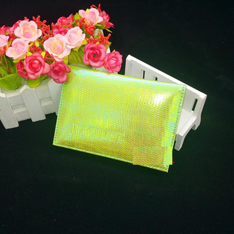 

Аксессуар для паспорта, универсальная обложка для паспорта, универсальная обложка для паспорта Magic Magic, чехол для паспорта 9.8*14.2CM