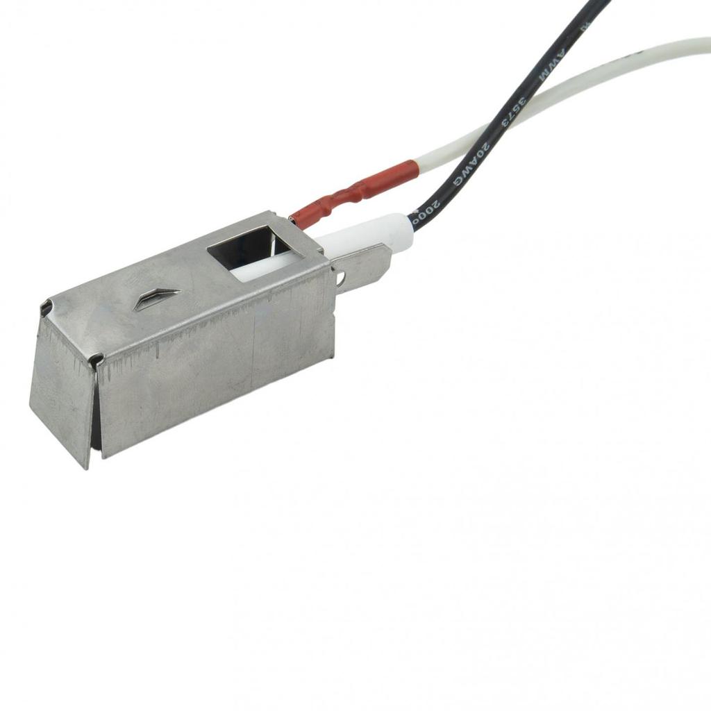 Piezozündung Zubehör für Gasgrills Hoch abgestimmt