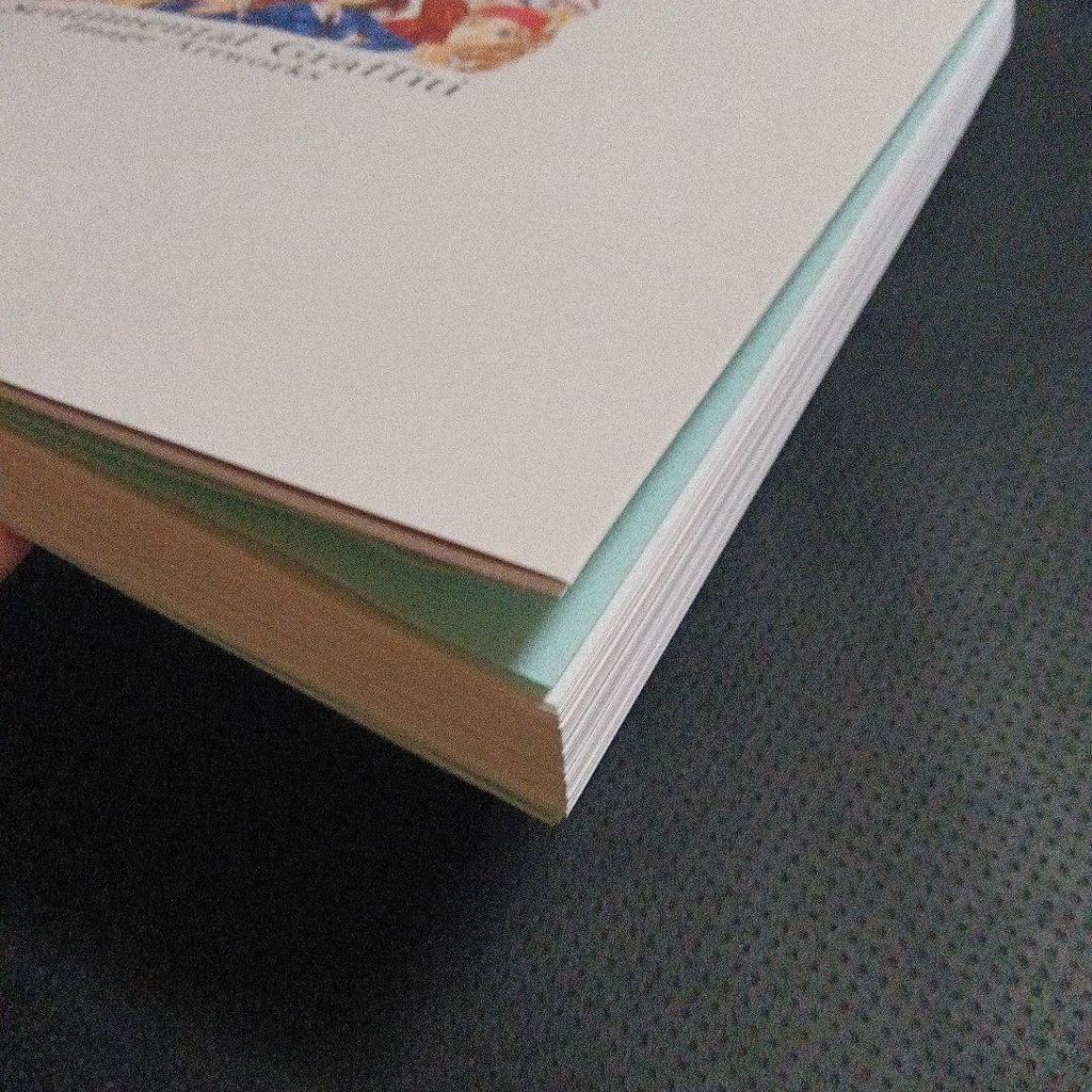 [USED] Tomohisa Kai Art Collection, First Edition, Sentimental Graffiti, Includes Poster and Flyer