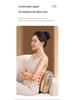 Cervical & Lumbar Electric Heating Massage Pillow