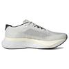 Adidas Adizero Boston 12 'White Night Metallic' Sneakers ID4236