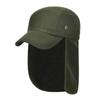 Breathable Couple Baseball Cap Solid Hip Hop Gorras New Peaked Cap  Outdoor Sports