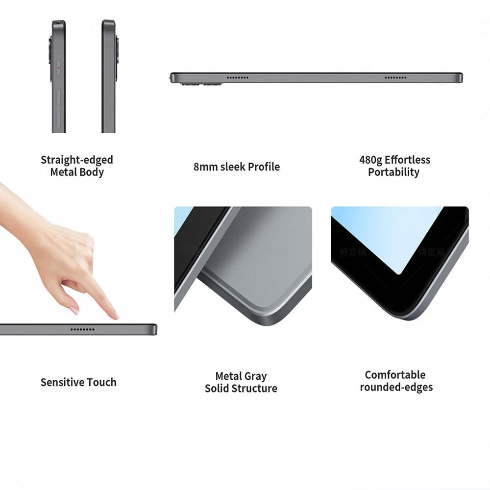 G-tab T11 tablets PC