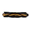 Replacement For KaBuM Smart 700 / 500 Robot Vacuum Cleaner Spare Parts Accessories Roller Main Side Brush Hepa Filter Mop Rag