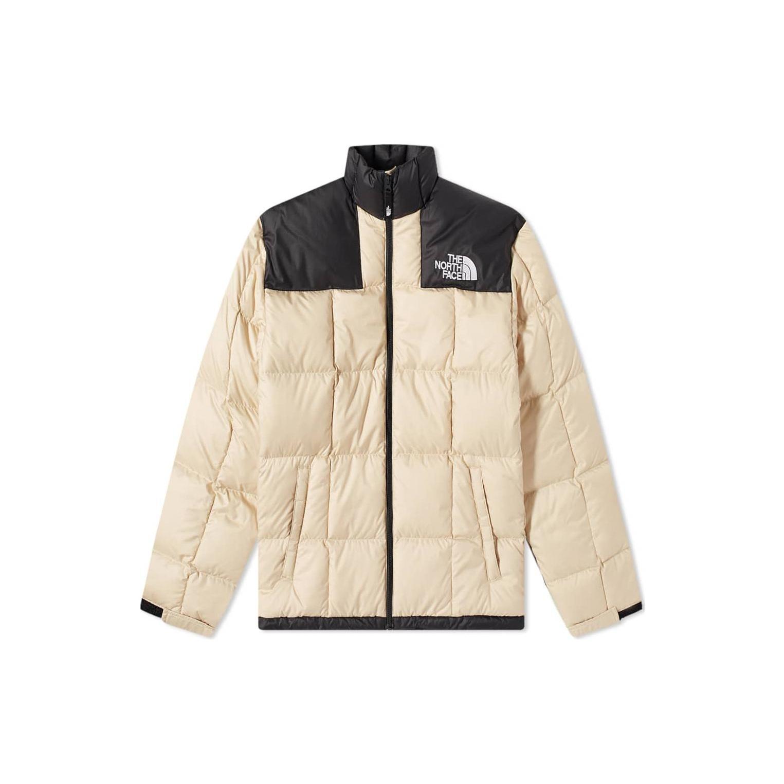 THE NORTH FACE Lhotse Down Puffer