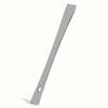 Multifunctional Stainless Steel Honey Cutter Knife Scraper Beekeeping Tool