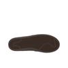 Nike Killshot 2 Leather Premium Tiempo Pack - Black Unisex Sneakers Sail Baroque-Brown HQ3489-010
