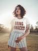 Topp – T-shirts