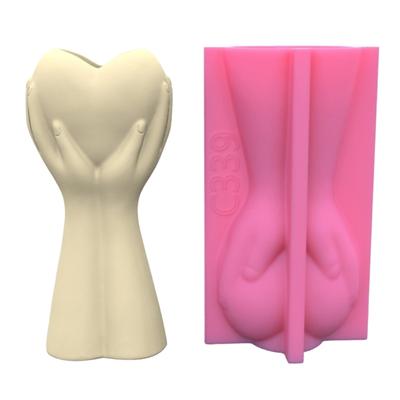 Sieraden maken – Juwelengereedschap en apparatuur