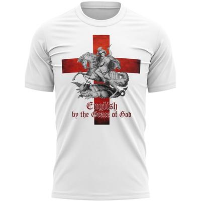 Tops – Camisetas