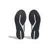 New Adidas Duramo Sl Core Black Cloud White Carbon ID9849
