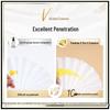 Pantene PRO-V Hydrating Nourishing Conditioner