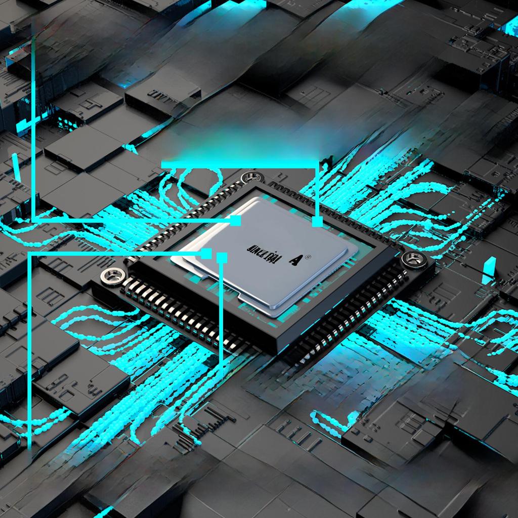 Digital Display Dual-Line Cup Sea Fishing Reel for Long-Distance Casting