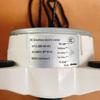 KFD-280-60-8A 5-Wire DC Reverse Rotation Fan Motor for Daikin Outdoor AC Unit (Plastic-Sealed)