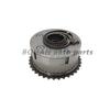23914100 Vvt Timing Gear Camshaft Phase Adjuster Sprocket for Wuling N12 Engine