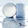 ABIB Sedum Hyaluroncreme Feuchtigkeitsspendender Topf 80ml