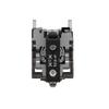 Signal Lamp with Green LED 230/240V Harmony XB4