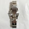 Used CITIZEN / Eco Drive Perpetual Calendar Watch Men's
