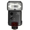 ELECTRONIC FLASH for Canon EF-630