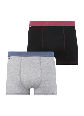 Boxers Moraj MBX550-395 M-2XL Moraj