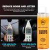 100ml Car Engine Oil Engine Internal Cleaner Protective Motor Oil With Restore Additive Anti Wear Agent For Auto Accessories