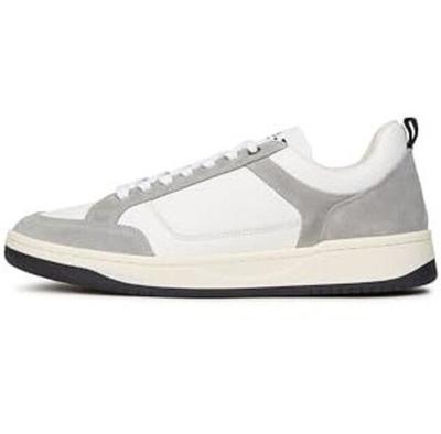 Unisex-Schuhe – Sportschuhe