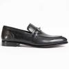 Men's Classic Leather Shoe. Imperi5  99010