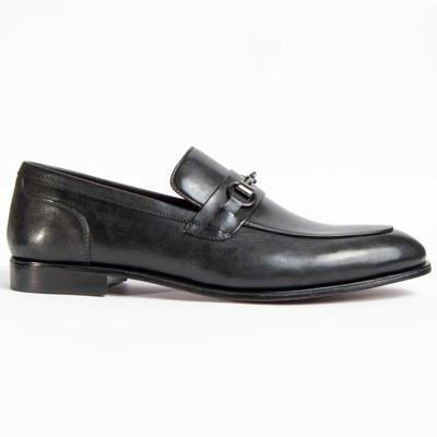 Men's Classic Leather Shoe. Imperi5  99010