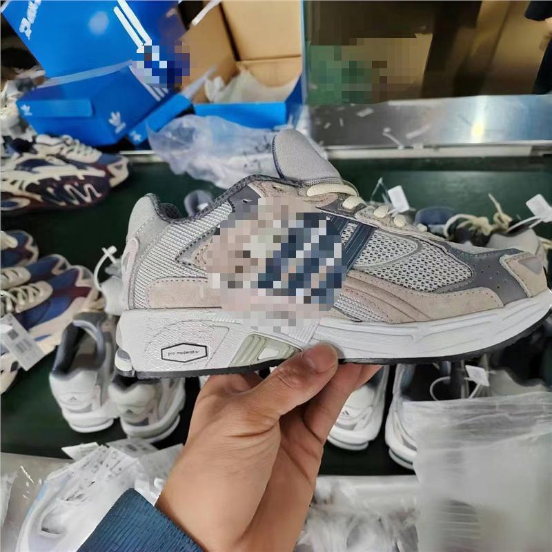 

Ross-bordr slction of mn s casual dad shos 45