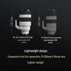 Sony E 18-135mm F3.5-5.6 OSS APS-C Zoom Lens