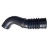 Toyota Inlaatpijp 17881-66130 Compatibele Radiator & Koelvloeistof Rubberen Slang
