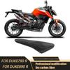 Pentru motociclete – Sisteme de evacuare