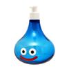 Smile Slime Pump Bottle <Slime>