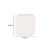 Furniture Anti-Collision Sticker Legos Friends Door Handle Bed Guardrail Refrigerator Crash Pad Gamer Chair Round Table 18 Baby