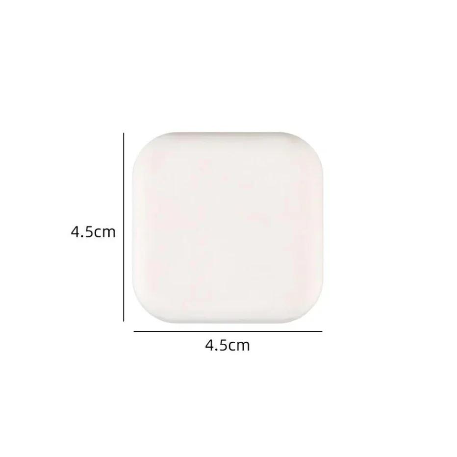 Furniture Anti-Collision Sticker Legos Friends Door Handle Bed Guardrail Refrigerator Crash Pad Gamer Chair Round Table 18 Baby