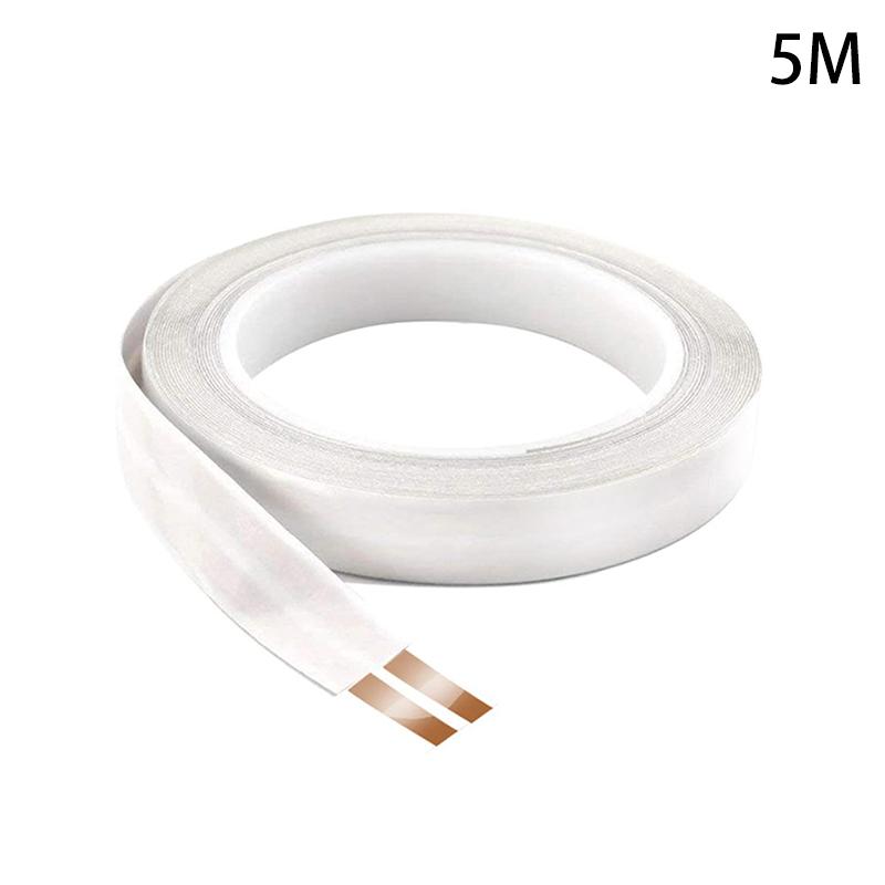 

Скрытый супер плоский аудиокабель, подходящий для аудиопровода, светодиодного освещения, подключения бытовой техники, 2-жильный шнур питания из чистой меди as the picture