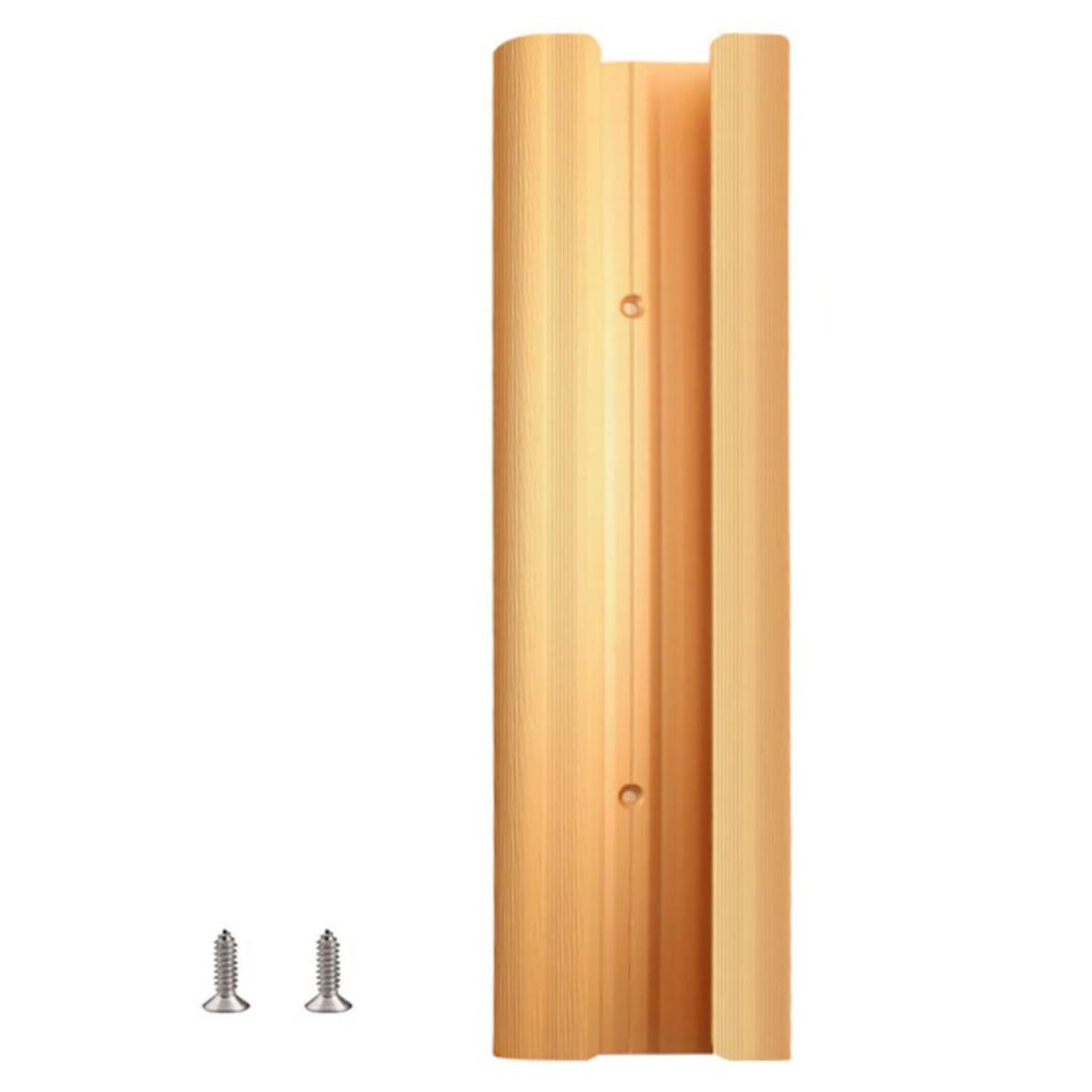 1 Pcs Shelf Holders For Home Aluminum Alloy Cabinet Red Wine Glass Shelf Frees Up Space Holder Hanging Brand New