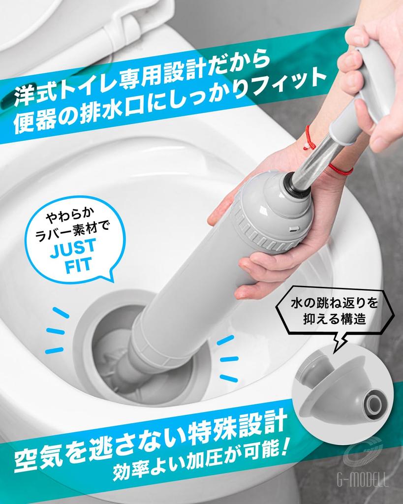 Chocople Plunger Cup, Soft-shelled Turtle, Toilet Clog, Pipe Cleaner, Vacuum Pump, Toilet Pressure Reducer