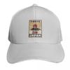 Make a Journey To Japan Baseball Cap Ball Cap Mountaineering F Golf Hat Womens Unisexs