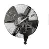 Cylinder Locking Fuel Cap for Toyota All Hilux / 4-Runner Diesel Models with Twise Type Cap 69058-60071 6905860071