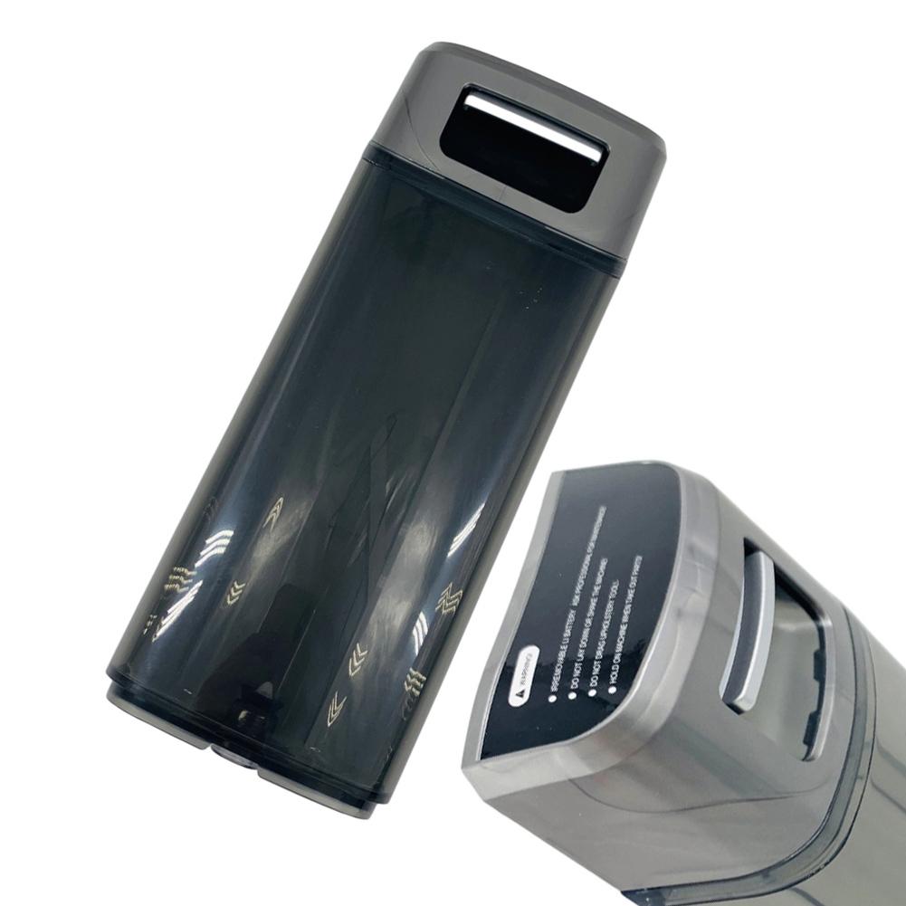 1pcs Fresh Water Tank For Redkey W12 PRO Wet And Dry Handheld Vacuum Cleaner For Deep Floor Cleaning Accessories