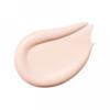 Peripera Filter Fit Milk Tone Up Cushion 001 Peach Milk