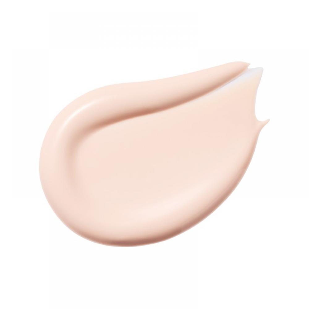 Peripera Filter Fit Milk Tone Up Cushion 001 Peach Milk
