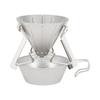 Snow Peak Field Barista Dripper CS-117 120ml